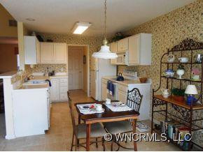 95 Stonehollow Road - Photo 6
