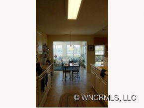 95 Stonehollow Road - Photo 7