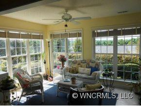 95 Stonehollow Road - Photo 8