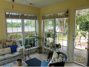 95 Stonehollow Road - Photo 9