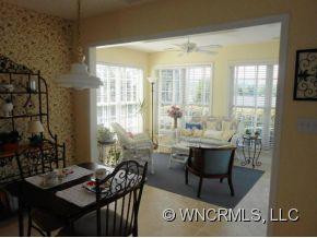 95 Stonehollow Road - Photo 10