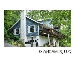 118 Hickory Lane