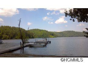 118 Hickory Lane - Photo 2