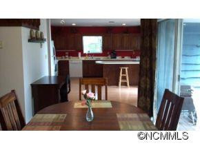 118 Hickory Lane - Photo 11