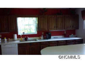 118 Hickory Lane - Photo 12