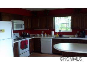 118 Hickory Lane - Photo 13