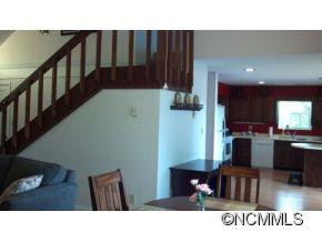 118 Hickory Lane - Photo 14