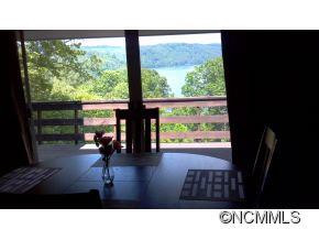 118 Hickory Lane - Photo 15