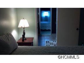 118 Hickory Lane - Photo 16