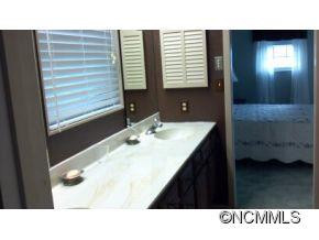 118 Hickory Lane - Photo 17