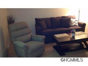 118 Hickory Lane - Photo 18