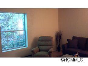 118 Hickory Lane - Photo 19