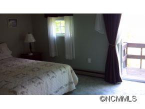 118 Hickory Lane - Photo 20