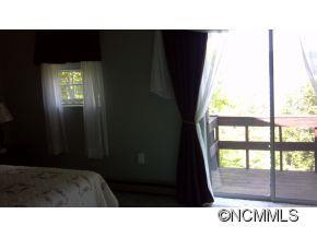 118 Hickory Lane - Photo 21