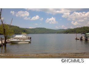 118 Hickory Lane - Photo 22