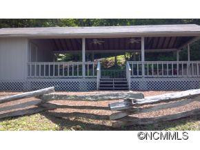 118 Hickory Lane - Photo 24