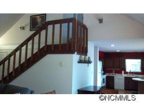 118 Hickory Lane - Photo 5