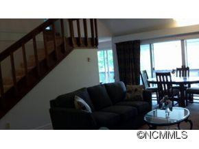 118 Hickory Lane - Photo 6