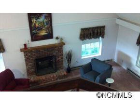 118 Hickory Lane - Photo 7