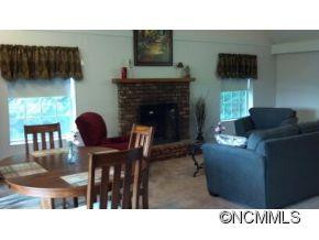 118 Hickory Lane - Photo 8