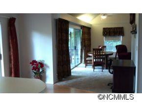 118 Hickory Lane - Photo 9