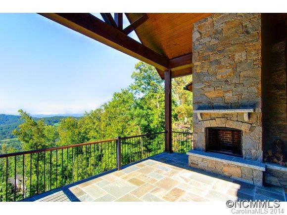 34 Crown Point - Photo 11