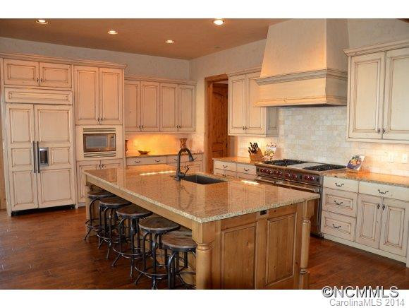 34 Crown Point - Photo 12