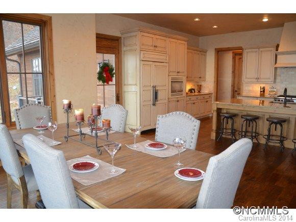 34 Crown Point - Photo 13