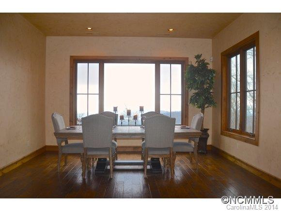 34 Crown Point - Photo 14