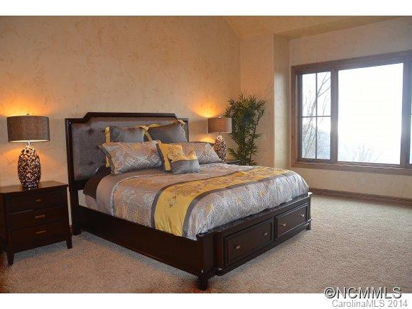 34 Crown Point - Photo 15