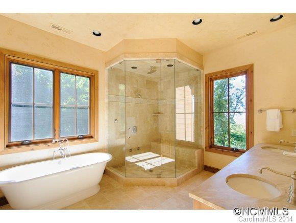 34 Crown Point - Photo 16