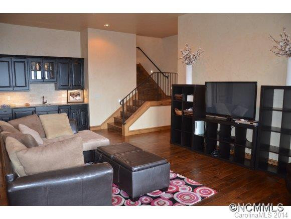 34 Crown Point - Photo 17
