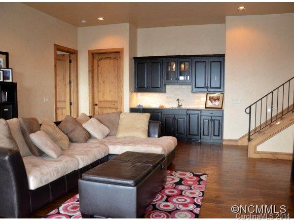 34 Crown Point - Photo 18