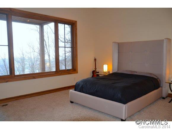 34 Crown Point - Photo 19