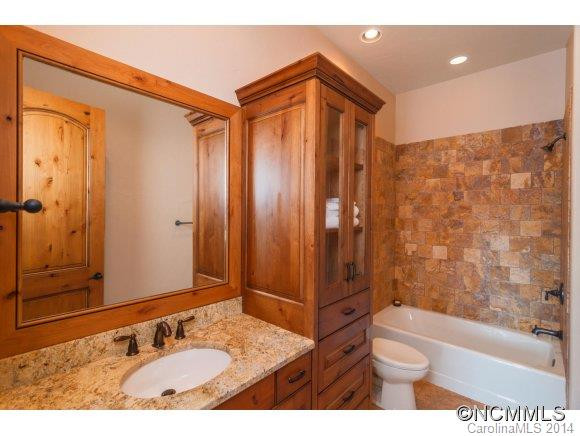 34 Crown Point - Photo 20