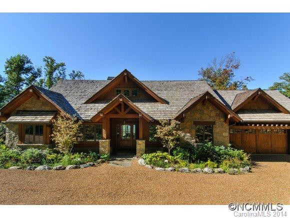 34 Crown Point - Photo 3