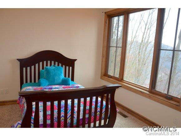 34 Crown Point - Photo 21