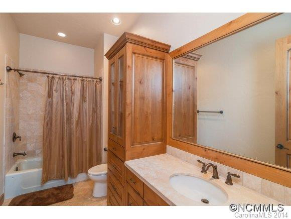 34 Crown Point - Photo 22