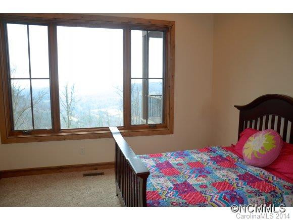 34 Crown Point - Photo 23