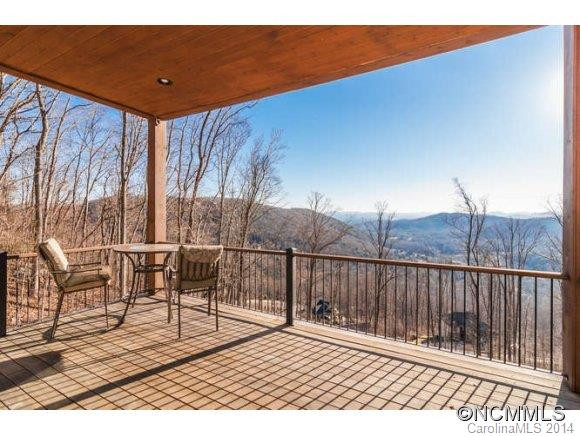 34 Crown Point - Photo 24