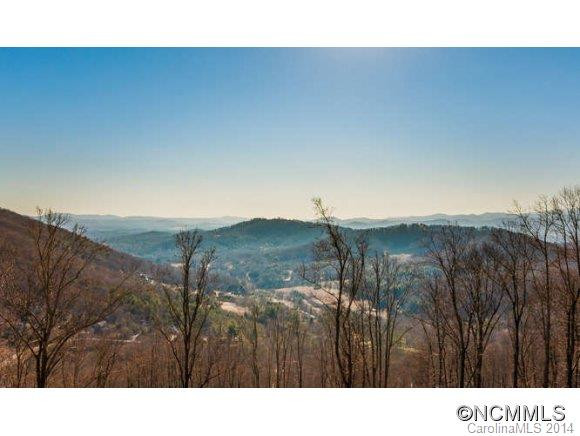 34 Crown Point - Photo 4