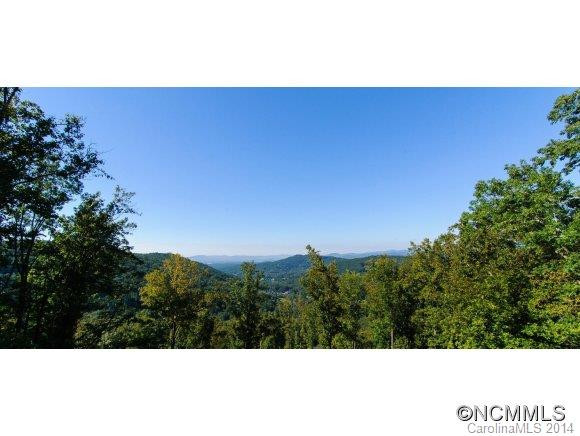 34 Crown Point - Photo 5
