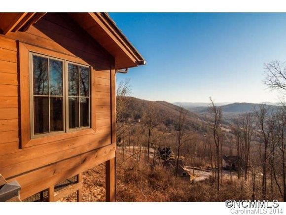 34 Crown Point - Photo 6