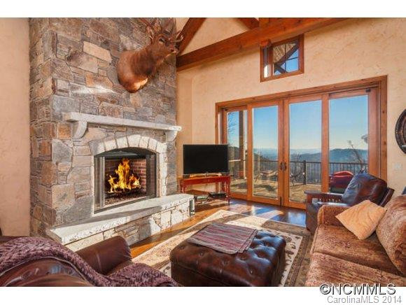 34 Crown Point - Photo 7