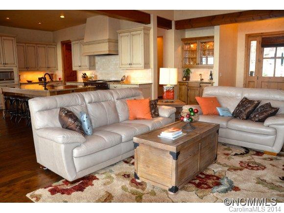 34 Crown Point - Photo 8