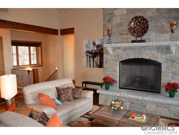 34 Crown Point - Photo 9