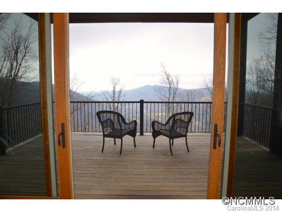 34 Crown Point - Photo 10
