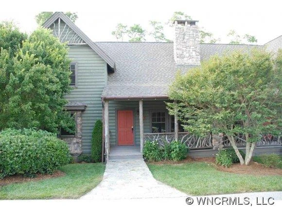 73 Portland Ridge