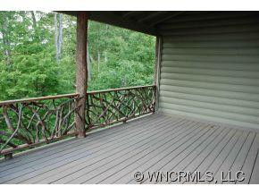73 Portland Ridge - Photo 2