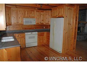 73 Portland Ridge - Photo 3